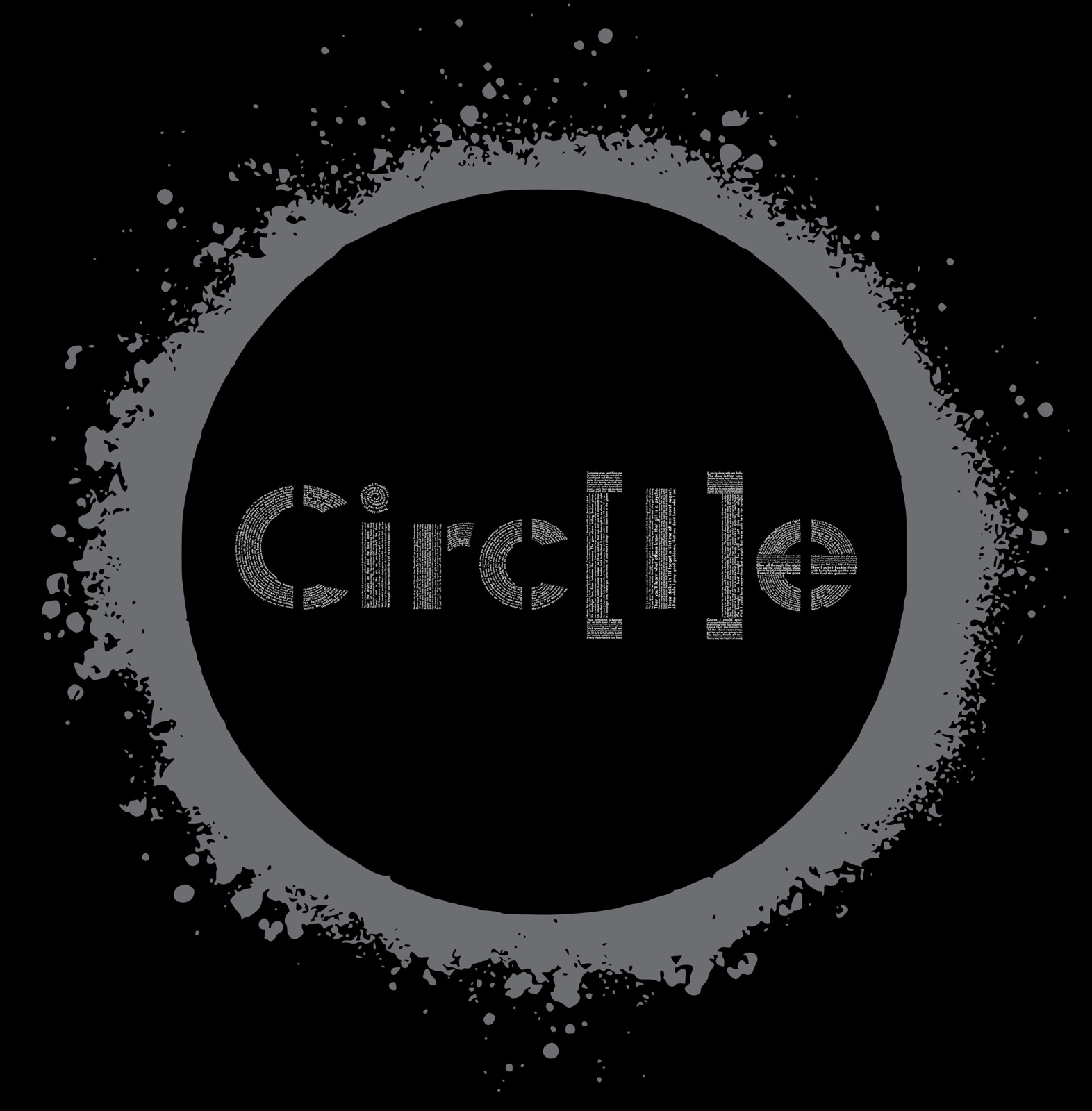 Circ[l]e