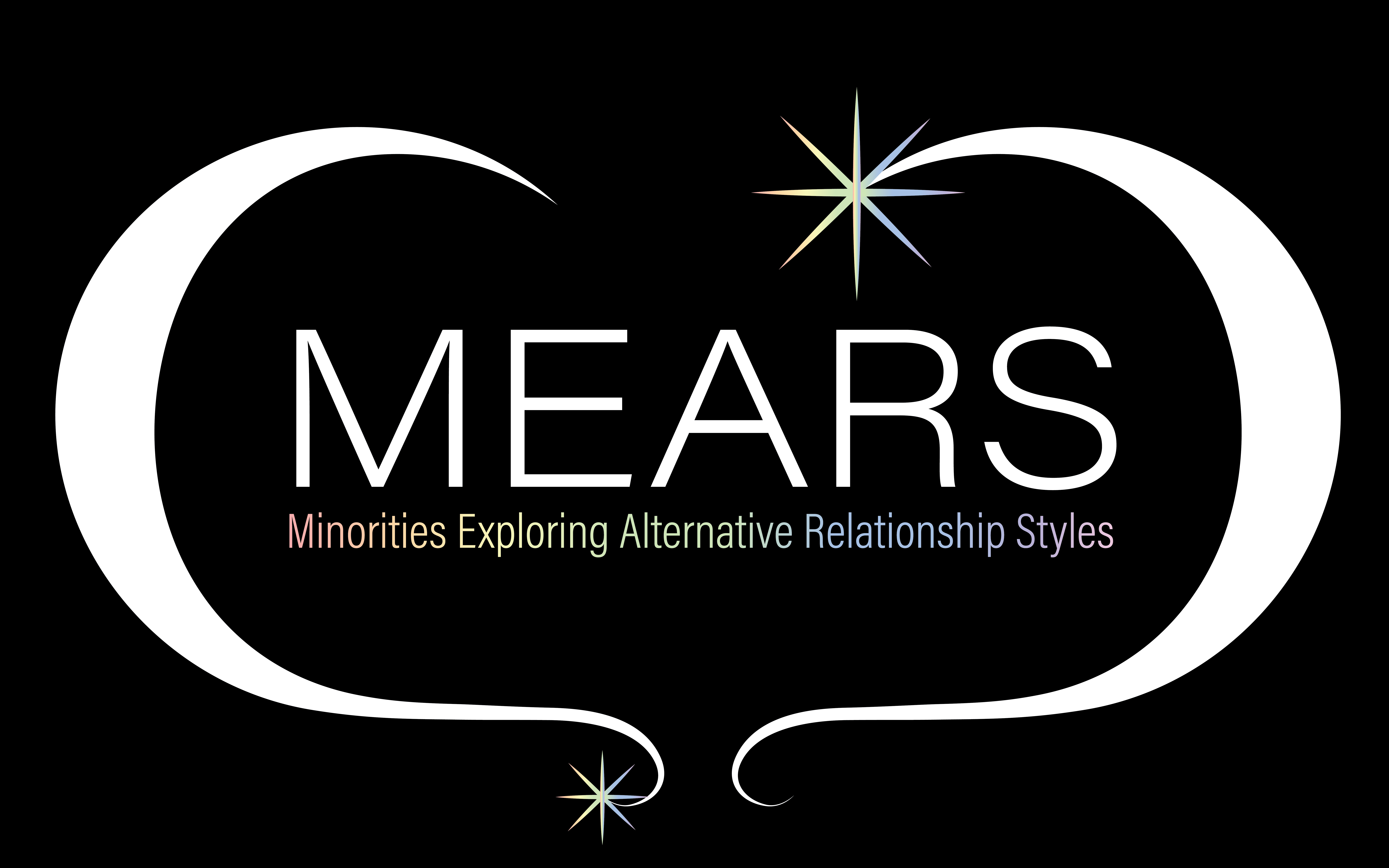 MEAR logo
