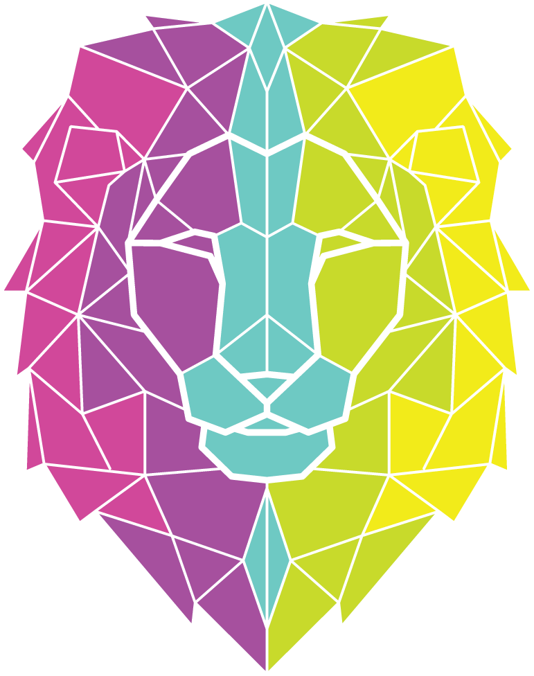 Narnia Collective graphical logo